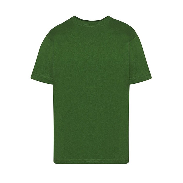 Kids' T-Shirt - JHK 4